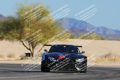 media/Jan-27-2024-SCCA SD (Sat) [[ce9e4b05a4]]/4-Novice Group/Session 3 Turn 4 Tree of Life/